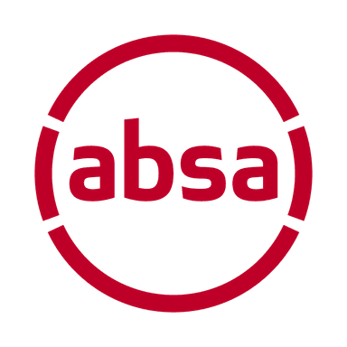 ABSA home loan partner