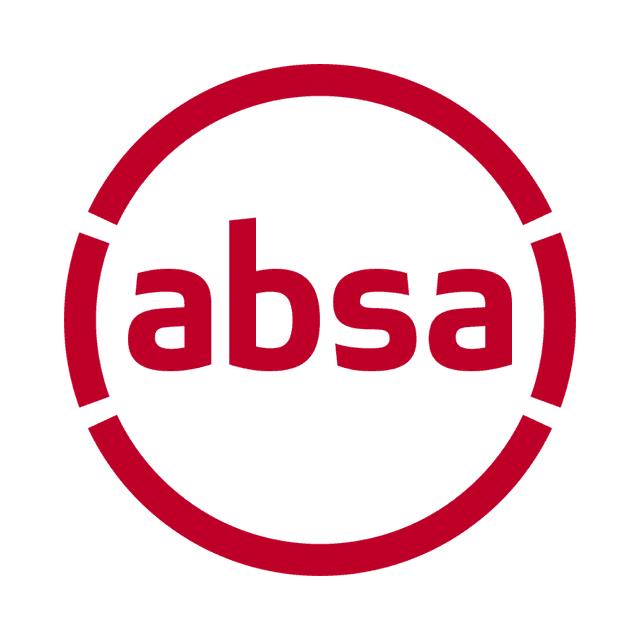 ABSA home loan partner