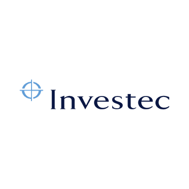 Investec home loan partner