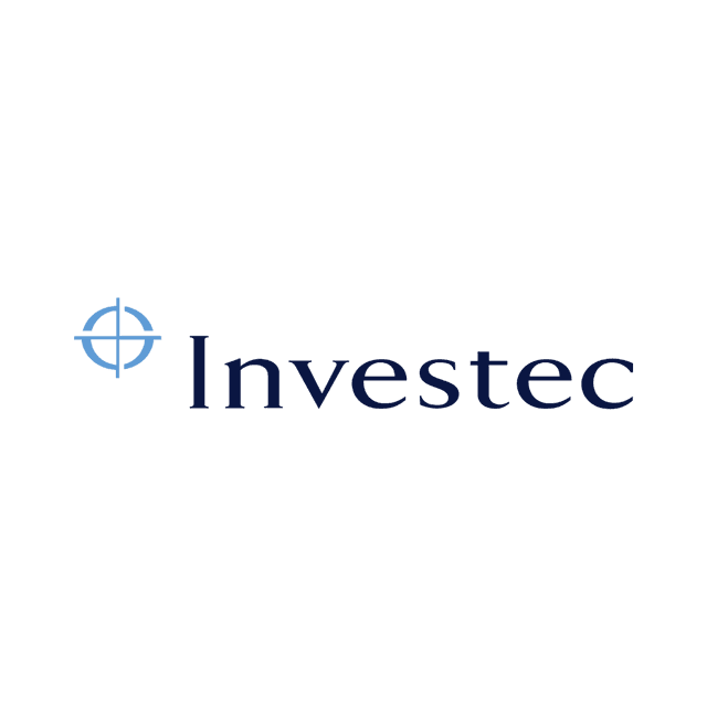 Investec home loan partner