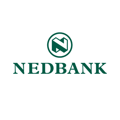 Nedbank home loan partner