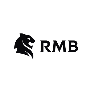 RMB home loan partner