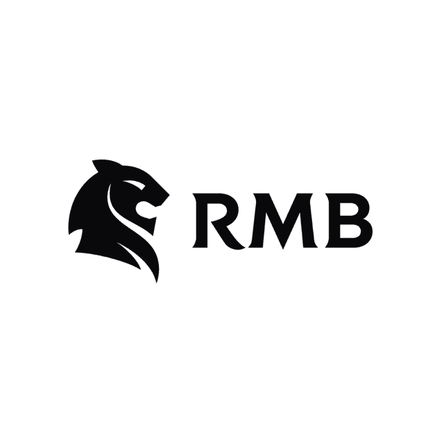 RMB home loan partner