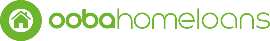 ooba-bloemfontein-home-loans-logo