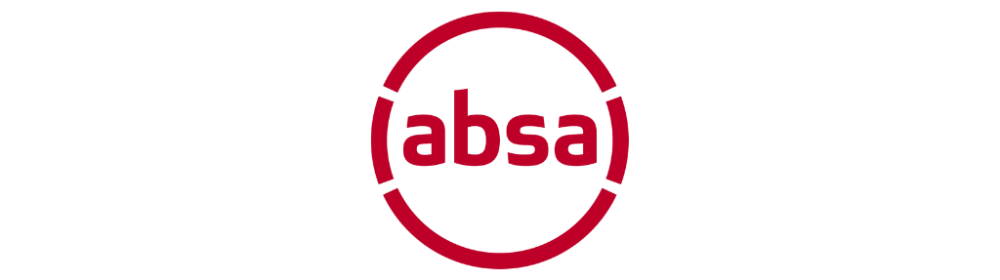 ABSA HOME LOANS