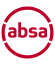 ABSA HOME LOAN LOGO