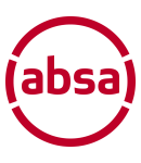 ABSA HOME LOAN LOGO