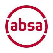 ABSA HOME LOAN LOGO