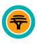 FNB BANK HOME LOAN LOGO