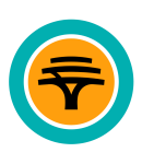 FNB BANK HOME LOAN LOGO