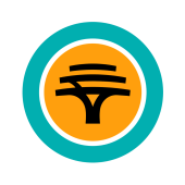 FNB BANK HOME LOAN LOGO