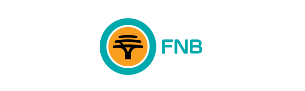 FNB HOME LOANS