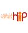 HIP HOUSING BANK HOME LOAN LOGO