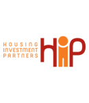 HIP HOUSING BANK HOME LOAN LOGO