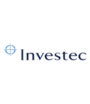 INVESTEC BANK HOME LOAN LOGO