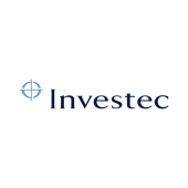 INVESTEC BANK HOME LOAN LOGO