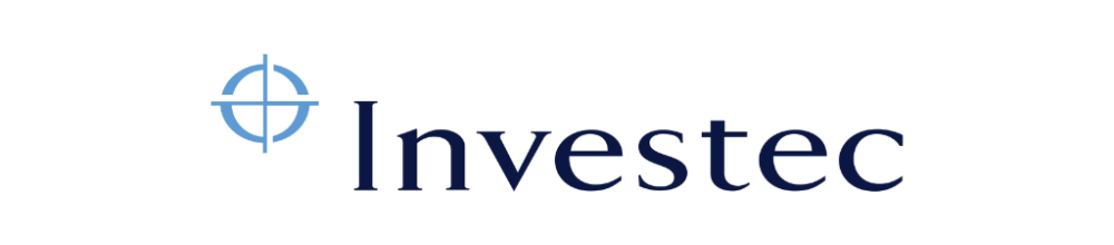 INVESTEC HOME LOANS