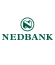 NEDBANK BANK HOME LOAN LOGO