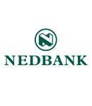 NEDBANK BANK HOME LOAN LOGO