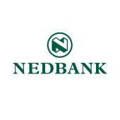 NEDBANK BANK HOME LOAN LOGO