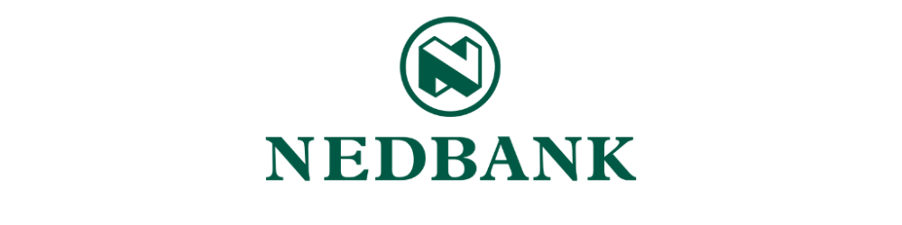 NEDBANK HOME LOANS