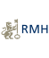 RMB BANK HOME LOAN LOGO