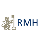 RMB BANK HOME LOAN LOGO