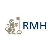 RMB BANK HOME LOAN LOGO