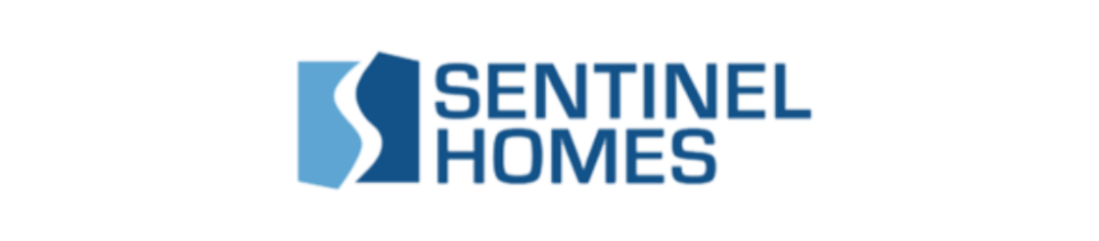 SENTINEL HOME LOANS