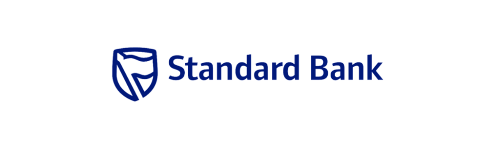 STANDARD BANK HOME LOANS BANK PARTNERS