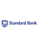 STANDARD BANK HOME LOANS