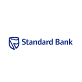 STANDARD BANK HOME LOANS