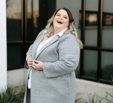 ooba-home-loans-bloemfontein-melinda-kleyn-photos